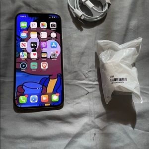 iPhone 12 Pro Max 128 GB Unlocked